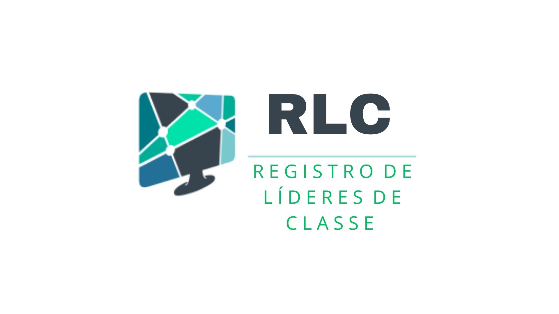 RLC Logo